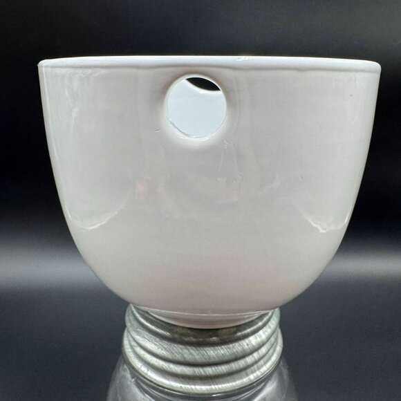 Disney The Nightmare Before Christmas Noodle Ramen Bowl 20oz Jack Skellington - Picture 4 of 9